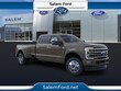  Ford F-450