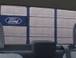 2026 Ford Maverick XLT Crew Cab