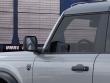 2026 Ford Bronco Big Bend&reg; SUV