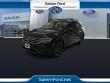 Used 2024 Volkswagen Tiguan 2.0T SE Sport Utility