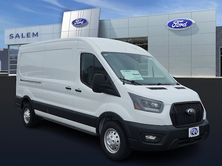 2025 Ford Transit-150 Cargo Cargo Van Cargo Van