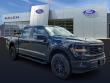 Certified 2024 Ford