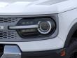 2026 Ford Bronco Sport Badlands Sport Utility
