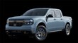 Ford Maverick