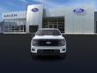 2026 Ford F-150 STX&reg; TRUCK