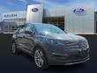 Used 2018 Lincoln MKC Reserve Sport Utility