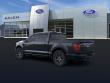 2026 Ford F-150 STX&reg; TRUCK