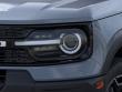 2026 Ford Bronco Sport Outer Banks&reg; SUV