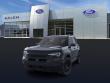 2026 Ford Bronco Sport Big Bend Sport Utility