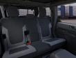 2026 Ford Bronco Big Bend&reg; SUV
