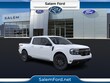 Ford Maverick