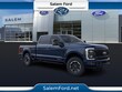  Ford F-350