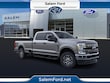 Ford F-350