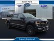 Certified 2023 Ford F-150 Tremor SuperCrew