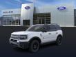 2026 Ford Bronco Sport Badlands Sport Utility