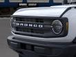 2026 Ford Bronco Big Bend Sport Utility