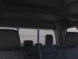 2026 Ford F-150 STX&reg; TRUCK