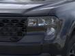 2026 Ford Maverick XLT Crew Cab