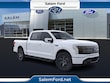  Ford F-150 Lightning