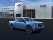  Ford Maverick