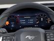 2026 Ford Mustang Ecoboost&reg; Premium Convertible CAR