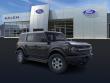 New 2026 Ford Bronco Big Bend&reg; SUV