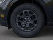 2026 Ford Maverick XLT Crew Cab