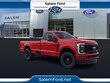Ford F-350