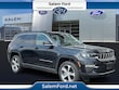  Jeep Grand Cherokee 4xe