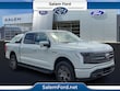  Ford F-150 Lightning