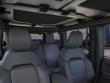 2026 Ford Bronco Badlands Sport Utility