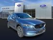 Used 2018 Mazda CX-5 Grand Touring Sport Utility