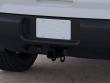 2026 Ford Bronco Sport Badlands Sport Utility