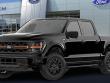 New 2026 Ford F-150 Tremor SuperCrew
