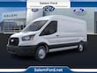  Ford Transit-250 Cargo