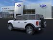 2026 Ford Bronco Big Bend Sport Utility