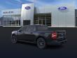 2026 Ford Maverick XLT Crew Cab