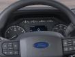 2026 Ford F-150 STX SuperCrew