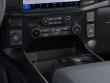 2026 Ford F-150 STX SuperCrew