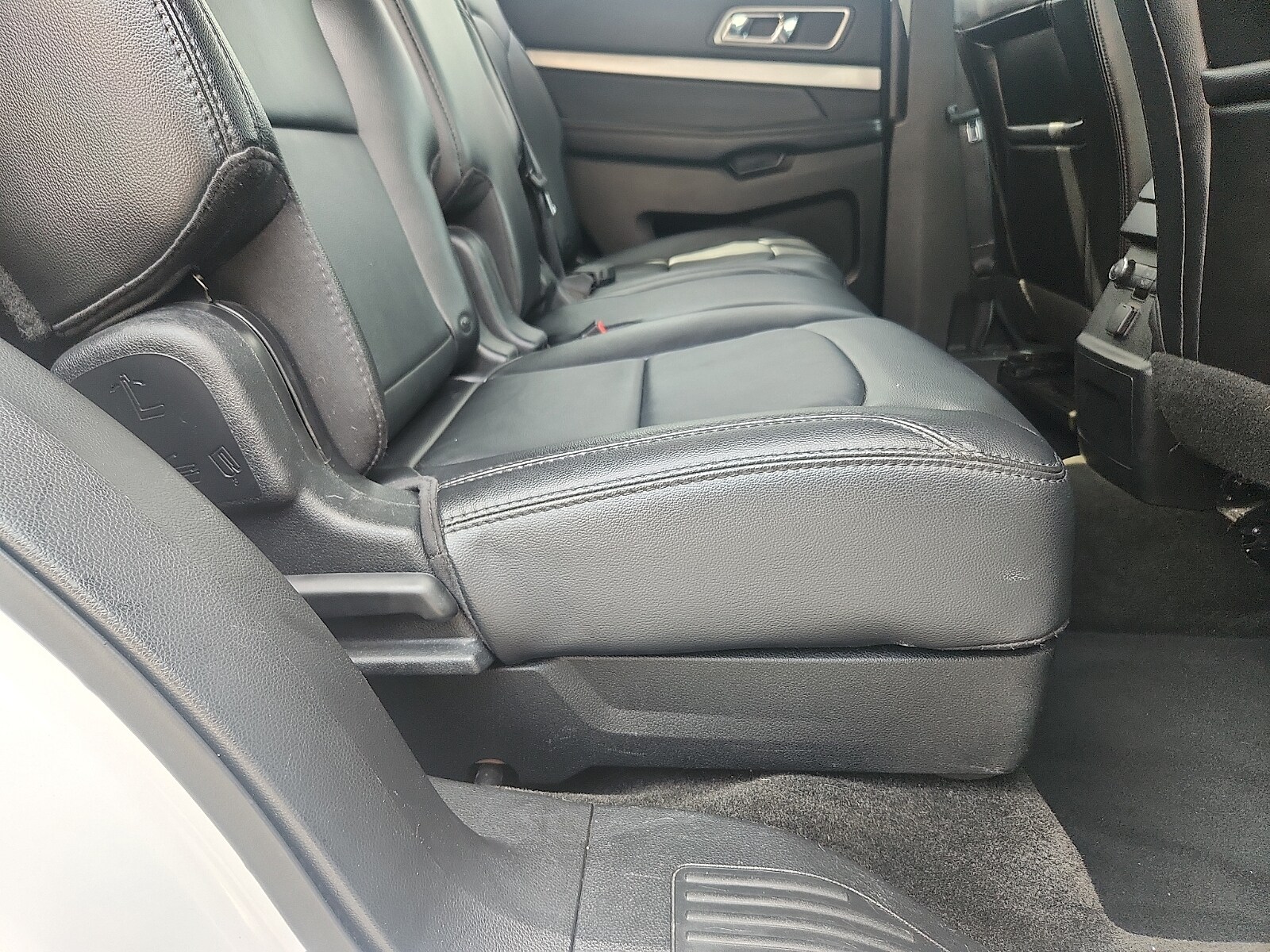 Photo 31