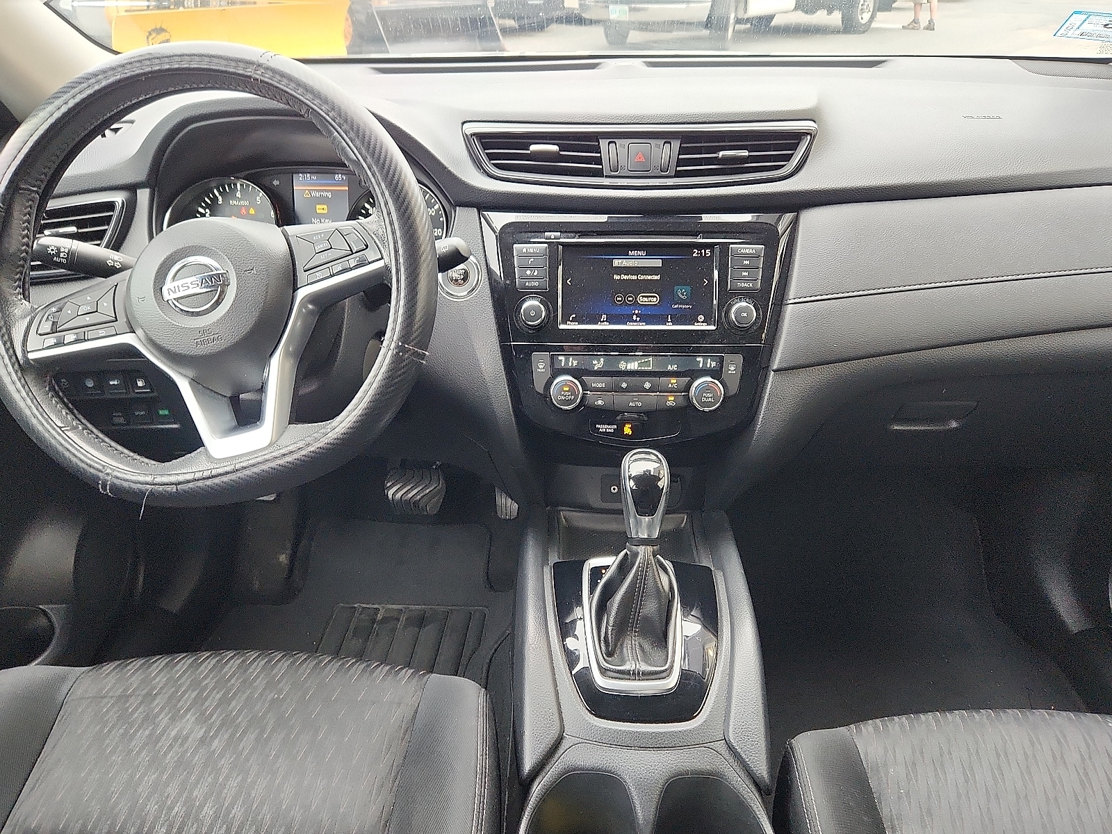 View 9