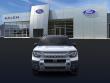 2026 Ford Bronco Sport Badlands Sport Utility