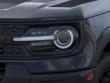 2026 Ford Bronco Sport Big Bend Sport Utility