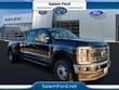  Ford F-350