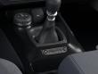2026 Ford Bronco Big Bend&reg; SUV