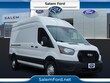 Ford Transit-250 Cargo