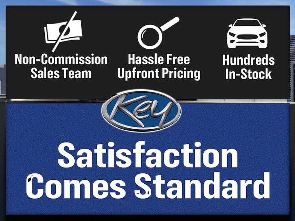 New 2025 Ford F-150 Lightning Lariat® TRUCK