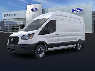 2026 Ford Transit-250 Cargo Cargo Van