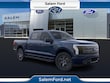  Ford F-150 Lightning