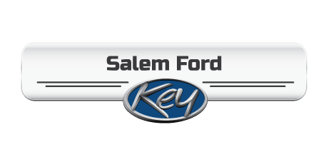 Salem Ford